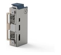 Openers & Closers Opener & Closers E-Öff FS 5UF6X21 9-24V AC/DC AS+RÜ+Chute Quantité:1