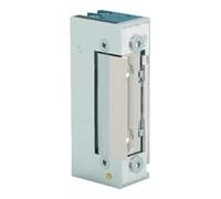 Openers & Closers Opener & Closers E-ouvre-porte 30B10 6-14 V AC/DC Quantité:1