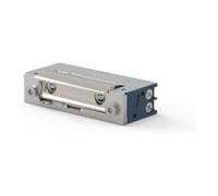 Openers & Closers Opener & Closers E-ouvre-porte 51B10 6-14 V AC/DC courant méc. E Quantité:1