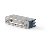 Openers & Closers Opener & Closers E-ouvre-porte 5U0X10 9-24V AC/DC courant de travail Quantité:1