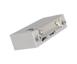Openers & Closers Opener & Closers E-ouvre-porte 5U1X10 9-24V AC/DC courant méc. E Quantité:1