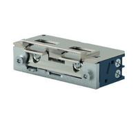 Openers & Closers Opener & Closers E-ouvre-porte 5U1X21 9-24V AC/DC AS+mécanique+chute Quantité:1