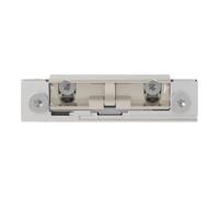 Openers & Closers Opener & Closers E-ouvre-porte 5U2X10 9-24V AC/DC courant méc. A Quantité:1
