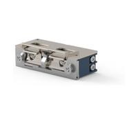 Openers & Closers Opener & Closers E-ouvre-porte 5U2X21 9-24V AC/DC AS+Ar+Chute Quantité:1