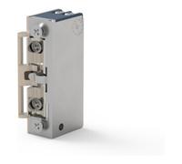 Openers & Closers Opener & Closers E-ouvre-porte 5U3X10 9-24V AC/DC StromMec.A+E Quantité:1