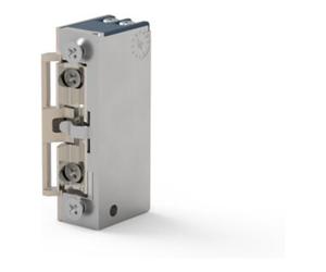 Openers & Closers Opener & Closers E-ouvre-porte 5U3X10 9-24V AC/DC StromMec. E Quantité:1
