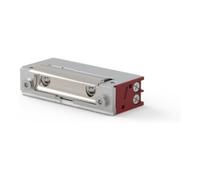 Openers & Closers Opener & Closers E-ouvre-porte 5U4X10 12 V CC R courant de repos Quantité:1