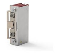 Openers & Closers Opener & Closers E-ouvre-porte 5U4X21 12V CC RS avec gâche électrique Quantité:1