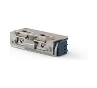 Openers & Closers Opener & Closers E-ouvre-porte 5U6X21 9-24V AC/DC AS avec RÜ+chute Quantité:1