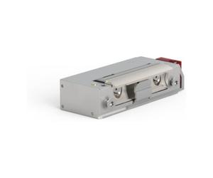 Openers & Closers Opener & Closers E-ouvre-porte 5U8X10 12V CC courant de repos avec RÜ Quantité:1