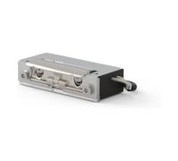 Openers & Closers Opener & Closers E-ouvre-porte 5UW2X10 9-24 V AC/DC avec arr. IP68 Quantité:1