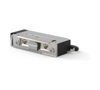 Openers & Closers Opener & Closers E-ouvre-porte 5UW8X10 12V CC S tr.m. Rü.IP68 Quantité:1