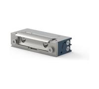 Openers & Closers Opener & Closers E-ouvre-porte FS 5UF0X10 9-24V AC/DC A.Strom Quantité:1