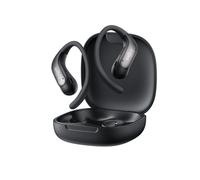 OpenFit Air 2 Noir TWS open-ear Bluetooth 6.1 avec boîtier de charge