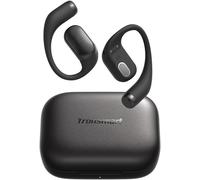 Openfly 2 Pro Casque Bluetooth 5.3 À Oreilles Ouvertes, Diaphragme Biologique De 12 Mm, 10 Heures De Lecture, Étanchéité Ipx6, Suppression Du Bruit Ia 4 Micros, Ajustement Sécurisé Pour Le