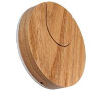 Openhagen Openhagen HangWithMe E-Guitar ASY Oak