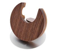 Openhagen Openhagen HangWithMe E-Guitar ASY Walnut