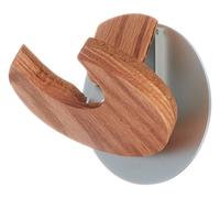 Openhagen Openhagen HangWithMe Guitar Oak