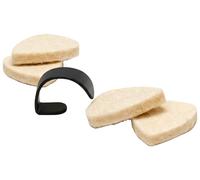 Openhagen Openhagen PickGrip