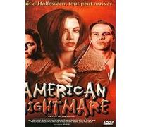 American Nightmare