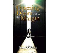 Opening Doors Within The Margin