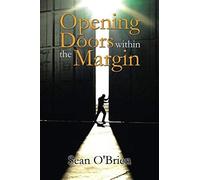 Opening Doors Within The Margin