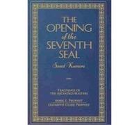 Opening of the Seventh Seal, the Elizabeth Clare Prophet (Auteur)