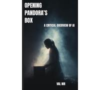 Opening Pandora's Box