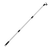Opening Rod Adjustable Blinds Control Stick Access Tool Bar