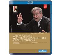 Festival de Salzbourg 2012 Blu-Ray