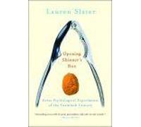 Opening Skinner's Box