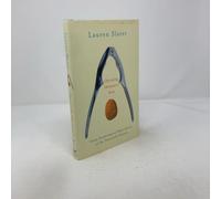 Opening Skinner's Box: Great Psychological Experiments of the Twentieth Century