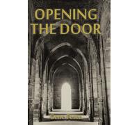 Opening The Door