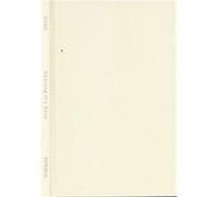 Opening the Door, East Asia: History, Politics, Sociology, Culture Betsy Brody (Auteur)