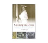 Opening The Doors