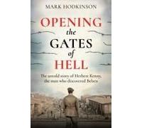 Opening The Gates Of Hell