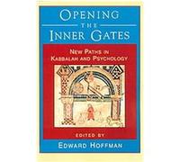 Opening the Inner Gates