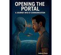 Opening the Portal