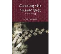 Opening The Puzzle Box