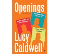 Openings: 'A stunning collection.' TESSA HADLEY