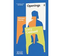 Openings: 'A stunning collection.' TESSA HADLEY