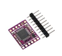 Openlog Cleanflight Enregistreur de données de vol pour Naze32 F3 Flight Flash MicroSD Enregistreur de données