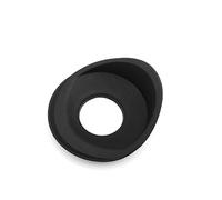 OPENMOON Remplacement de la coupelle oculaire en Caoutchouc Alexa
