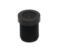 OpenMV IR Lens 2.8mm M12, SingTown, Night Vision, Apply to OpenMV Cam H7 Plus