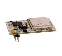 openPicus Module Wi-Fi avec Connecteur uFL pour Automatisation et IoT