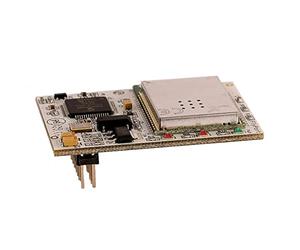 openPicus Module Wi-Fi avec Connecteur uFL pour Automatisation et IoT