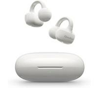 OpenRock E Ecouteurs Audio