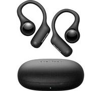 OpenRock S2 Ecouteurs Audio