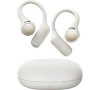 OpenRock S2 Ecouteurs Audio