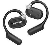 OpenRock X Ecouteurs Audio